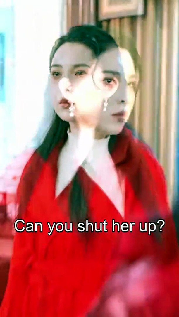 ⁣[#MiniMovie] Betray Me Go to Hell!