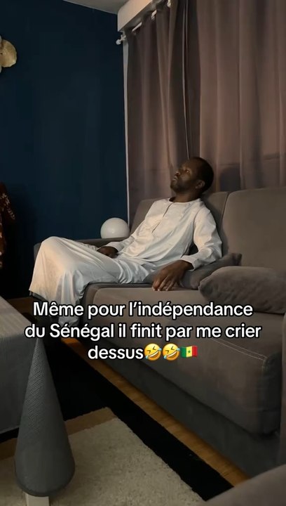 « Mes sentiments sont …. JE T’AIME PAS ! » 😂 😂