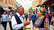 Pasé 30 minutos investigando consejos de viaje para Azerbaiyán y esto es lo que encontré