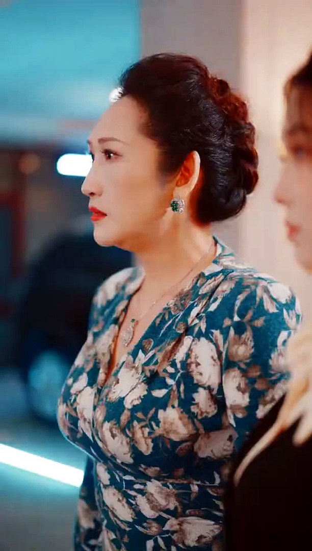 [#MiniMovie] Bumpkin Hidden Queen