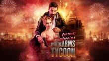 Contract Marriage With the Arms Tycoon FULL EPISODE