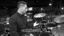 STS9’s Zach Velmer - GEAR MASTERS Ep. 622