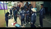 LBW - Love Beyond Wicket S01E60 Against the Odds