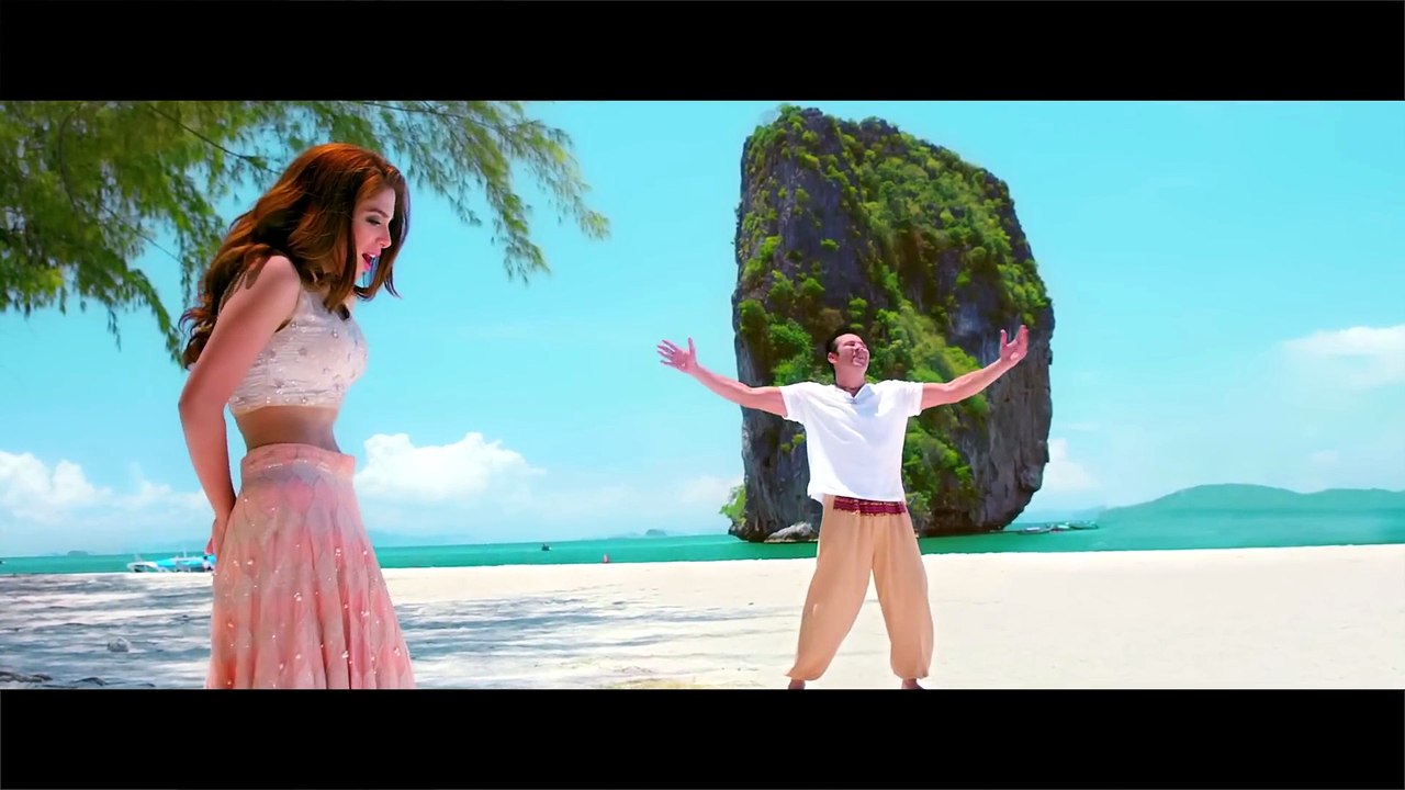Azaadi Full Song Pakistani All Over the World Songs...