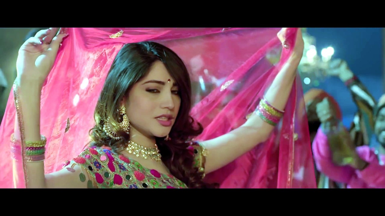 Khabon Main Kaaf Kangana Full Song Pakistani All Over the World Songs...