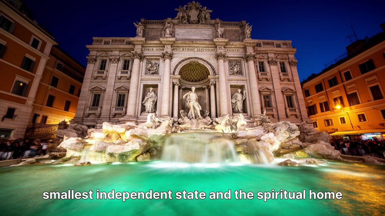 Italy Ultimate Travel Guide 2026 | The Complete 30-Minute Super Guide