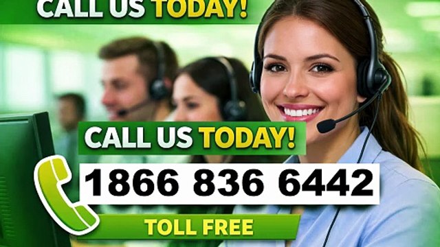 ≋≋~{TODAY} ]™【USA】™[*DELL PRINTER© SupportⓃ HELP© DESK℗ (Toll Free phone Number ©helpline) Number≋≋