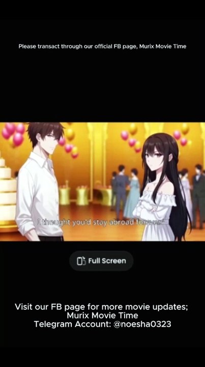 I Destroyed My Wealth to Win #DRAMAX