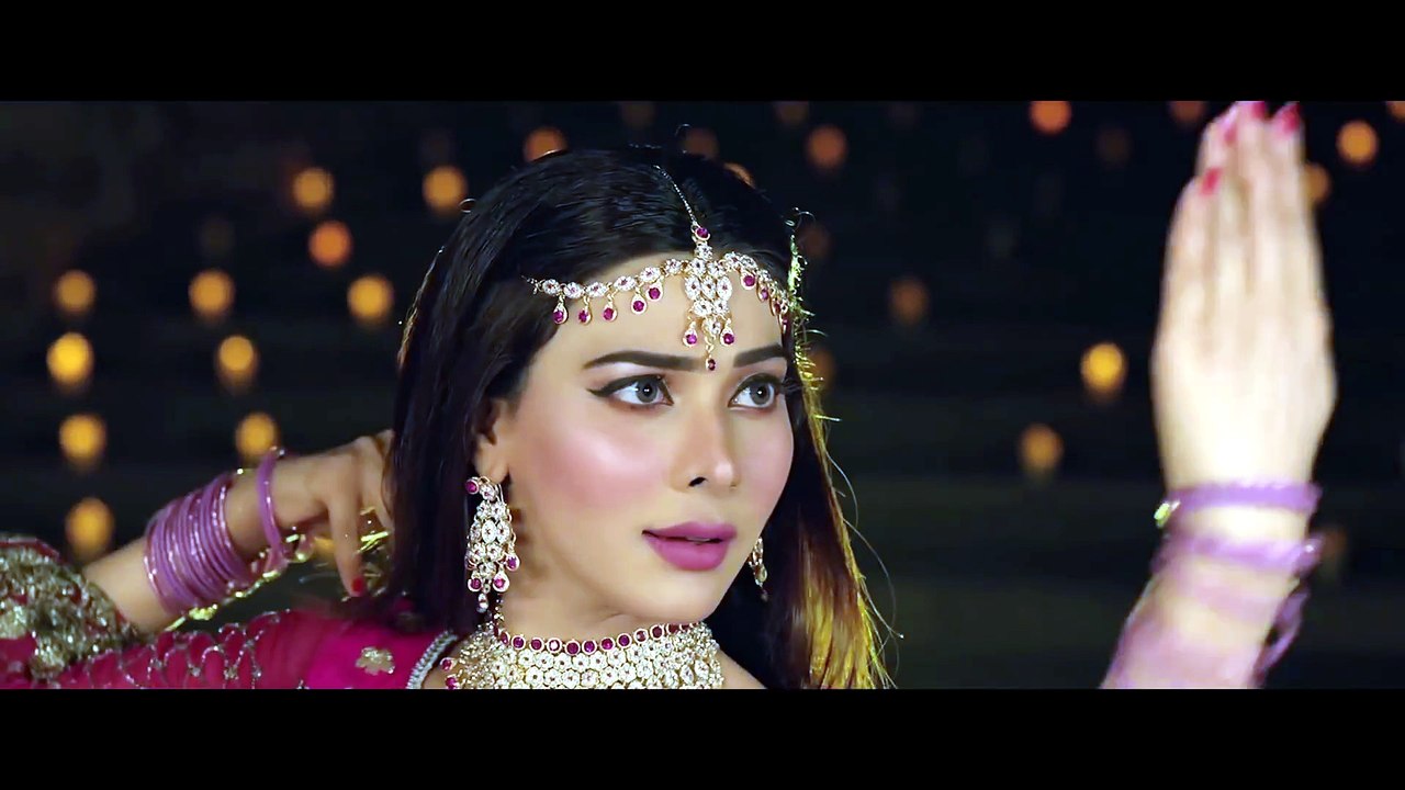 Jaan-e-Mann Kaaf Kangana Pakistani Full Song All Over the World Songs...