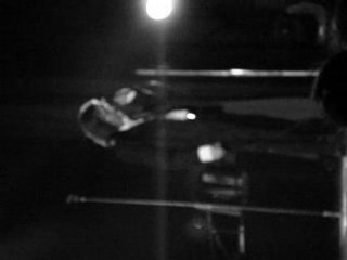 Alhambra Stan  200308 Wuthering heights 1