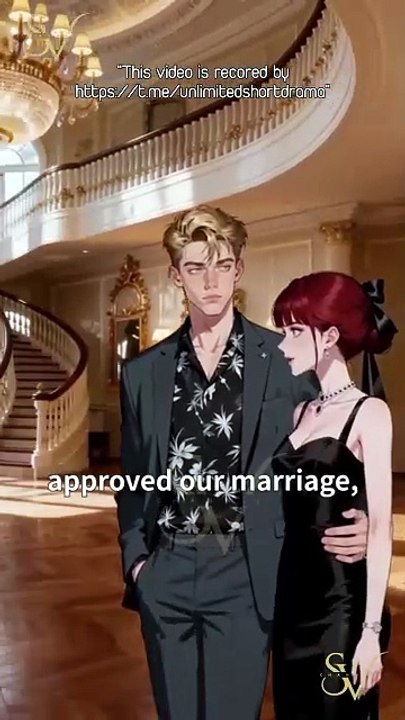 Geheimnisse unter dem Rock | Ganzer Film Deutsch