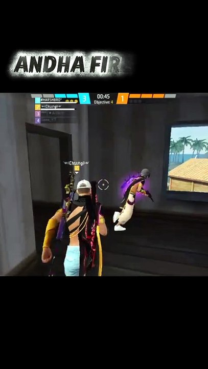 Experience Speaks 💯 | ChungiGaming