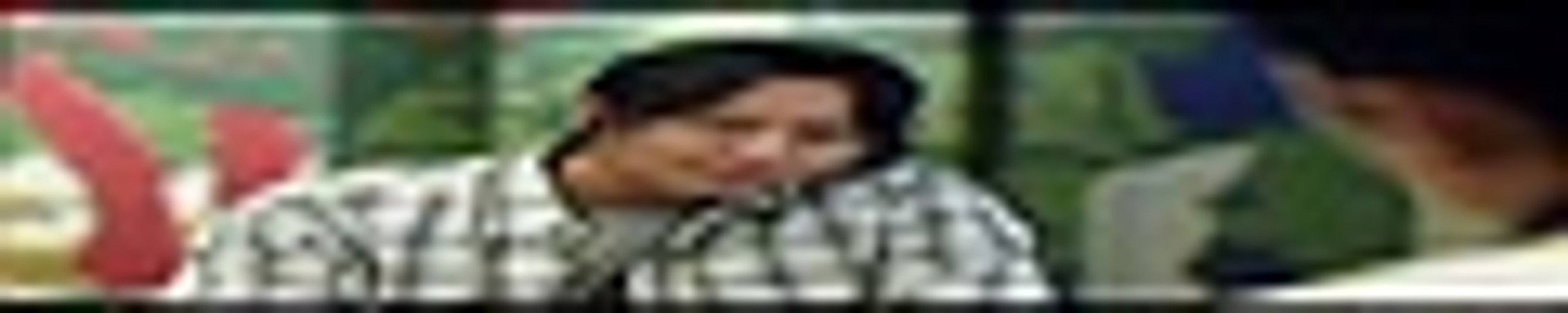 #Mad #Ⴚoncrete #Ḏreams S01E01 [Full Movie] [Full Series]Full EP - Full