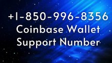 ≋ ⁂ 《||Coinbase®||》CUSTOMER CARE©SUPPoRT℗ Phone NuMber (OfficiAl)