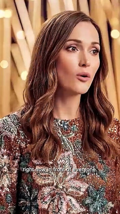 Blutprobe | Ganzer Film Deutsch