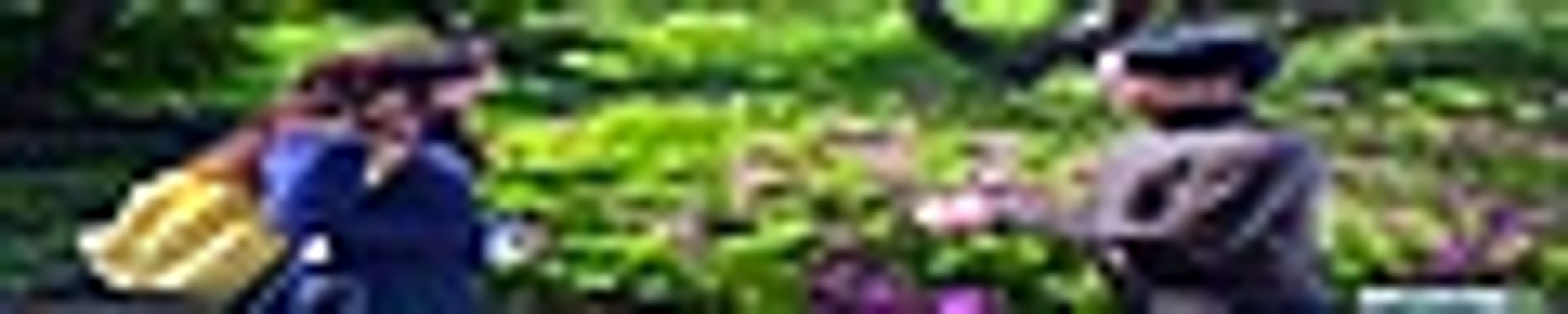 #XO #Kitⓣy S01E06 [Full Movie] [Long Version]Full EP - Full