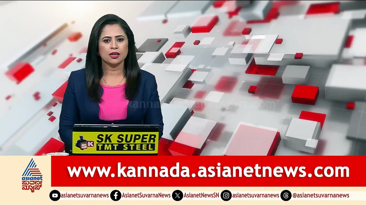 11AM News 3