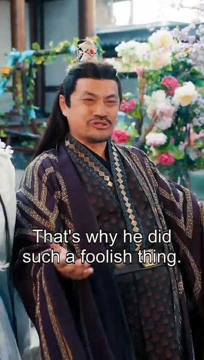 [#MiniMovie] No Whining. Just Wine | Full Short Drama | English Sub 2026