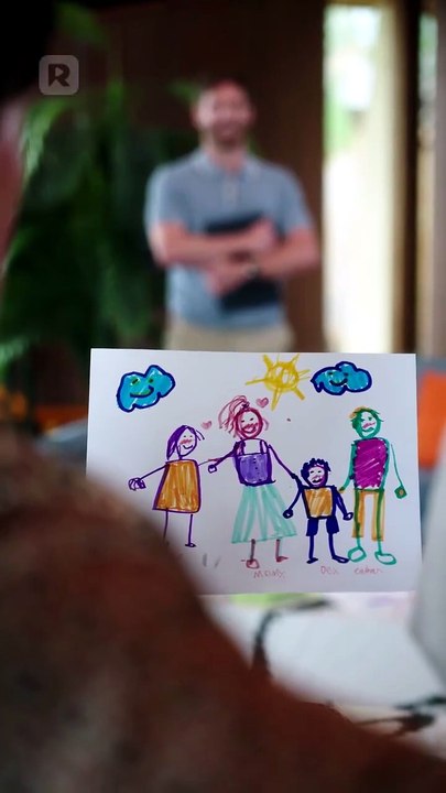 The Photo That Changed Everything