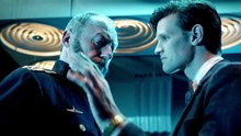 Doctor Who 0709 Cold War พากย์ไทย