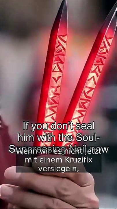 Ich bin ein Toddler Richter | Ganzer Film Deutsch