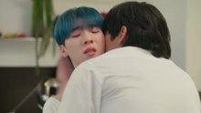 E.14 . Forever you season 2