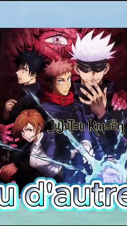 Solo Leveling : La Hype Qui Va Passer ! Partie 4 #anime  #sololeveling