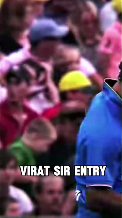 Virat Kohli Helped 2000 Crore