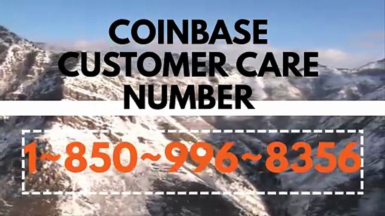 90~【Full】℠ [*List] of Coinbase Wallet Support nUmbers in the USA: The Ultimate Explained Guide