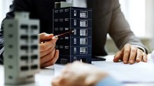 Qlik Sense Analytics & Data Visualization Services