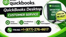 QUICKBOOKS®】{Desktop Customer Service} & Support Complete Guide to Live Chat, Email & Calls 24x7 Help Step by Step Guide