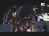 [07] Metallica - Devil's Dance - Rock am Ring 2008