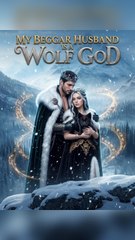 My Beggar Husband Is A Wolf God FULL DRAMA 2026