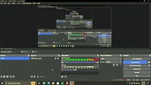 M AYAN SAJID - HOW TO CONVERT & FIX COURRPTED OBS STUDIO RECORDINGS USING THE REMUX RECORDINGS FEATURE FOR FREE !!!