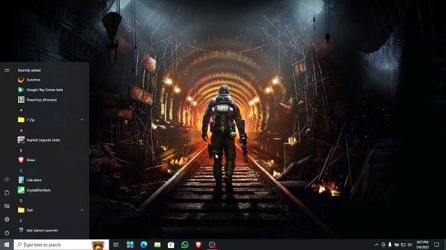 M AYAN SAJID - HOW TO CONFIGURE WINDOWS BOOT MANAGER TO SET AN OPERATING SYSTEM AS DEFAULT OR DELETE IT ALTOGETHER!