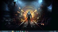 M AYAN SAJID - HOW TO OPEN FILE EXPLORER INTO 'THIS PC' INSTEAD OF 'QUICK ACCESS'