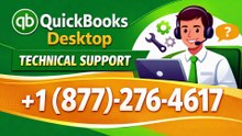 $&$=QuickBooks™® Desktop technical Support Complete || Official  Support Assistance Guide