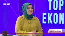 Öznur Sevme İle Topuklu Ekonomist｜11 Nisan 2026
