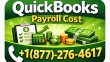 $&@${{QuickBooks™©}} Payroll cost © Complete Breakdown —Full [[24x7]]Support Channels Explained