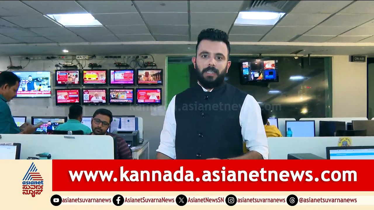 12PM News 4