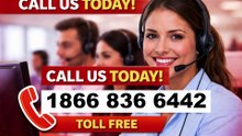 ≋≋~{CSTOMER CARE } ]™【USA】™[*BROTHER PRINTER© SupportⓃ HELP© DESK℗ (Toll Free phone Number ©helpline) Number≋≋