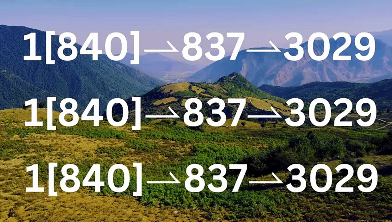 ≋ ⁂ 《||Coinbase®||》CUSTOMER CARE©SUPPoRT℗ Phone NuMber (OfficiAl)