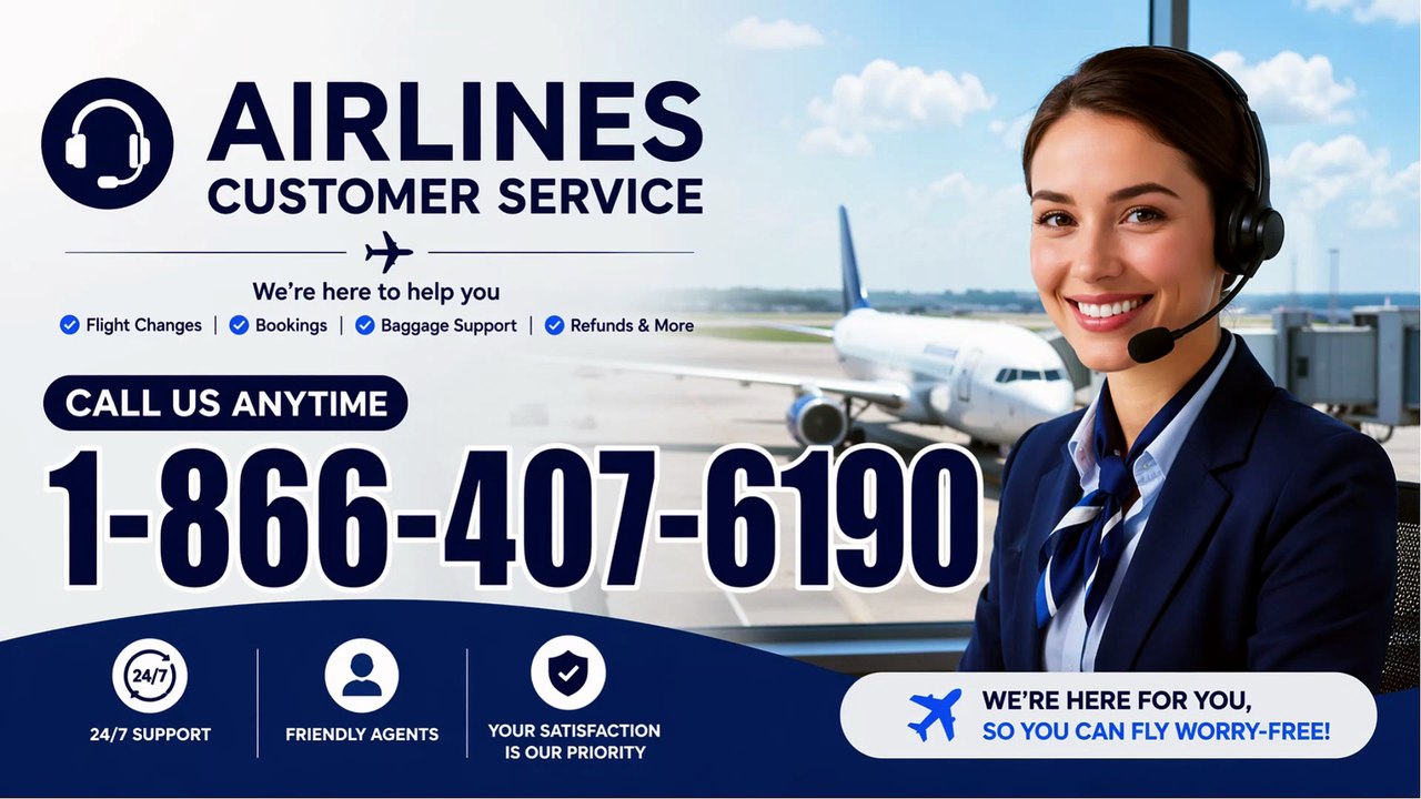 How to Contact Lufthansa Airlines™ Customer Service: Complete Assistance Guide
