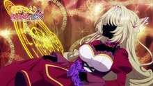 The Vexations of a Shut In Vampire Princess S01E06 URANiME
