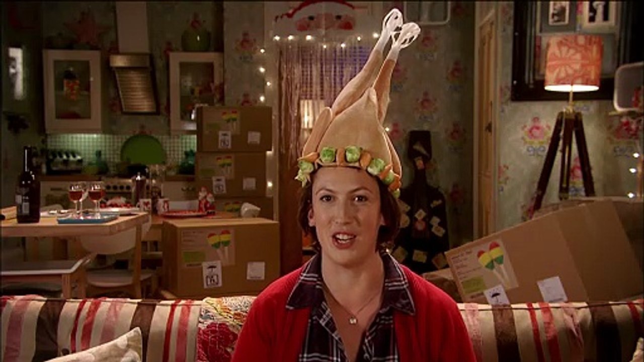 Miranda S03E01 DD2 SbR