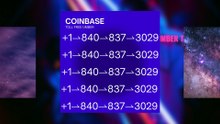 ++9+9..% Complete Official Coinbase Customer Care® Numbers in the: A complete guides