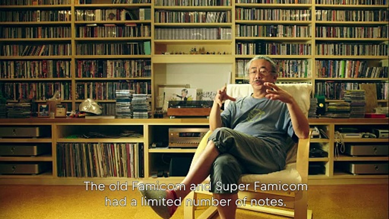 diggin in the carts s01e05 hymn