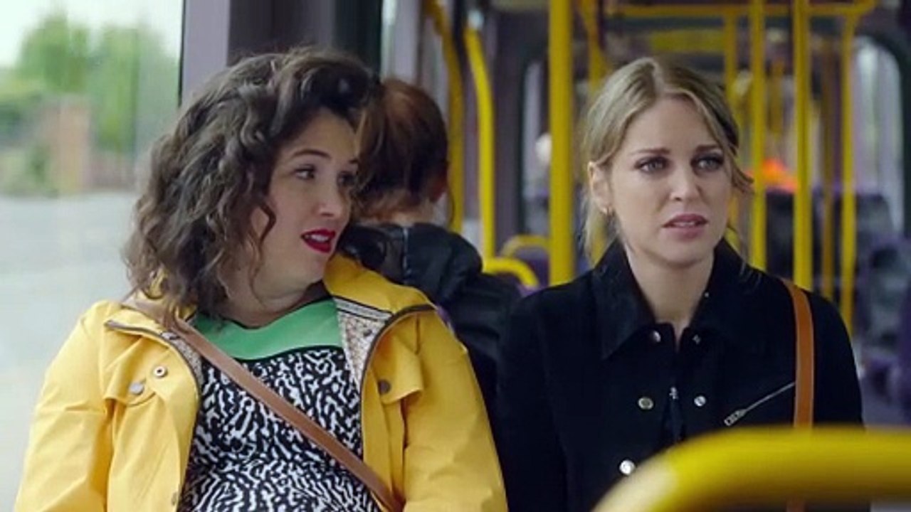 finding joy s01e01 skyfire
