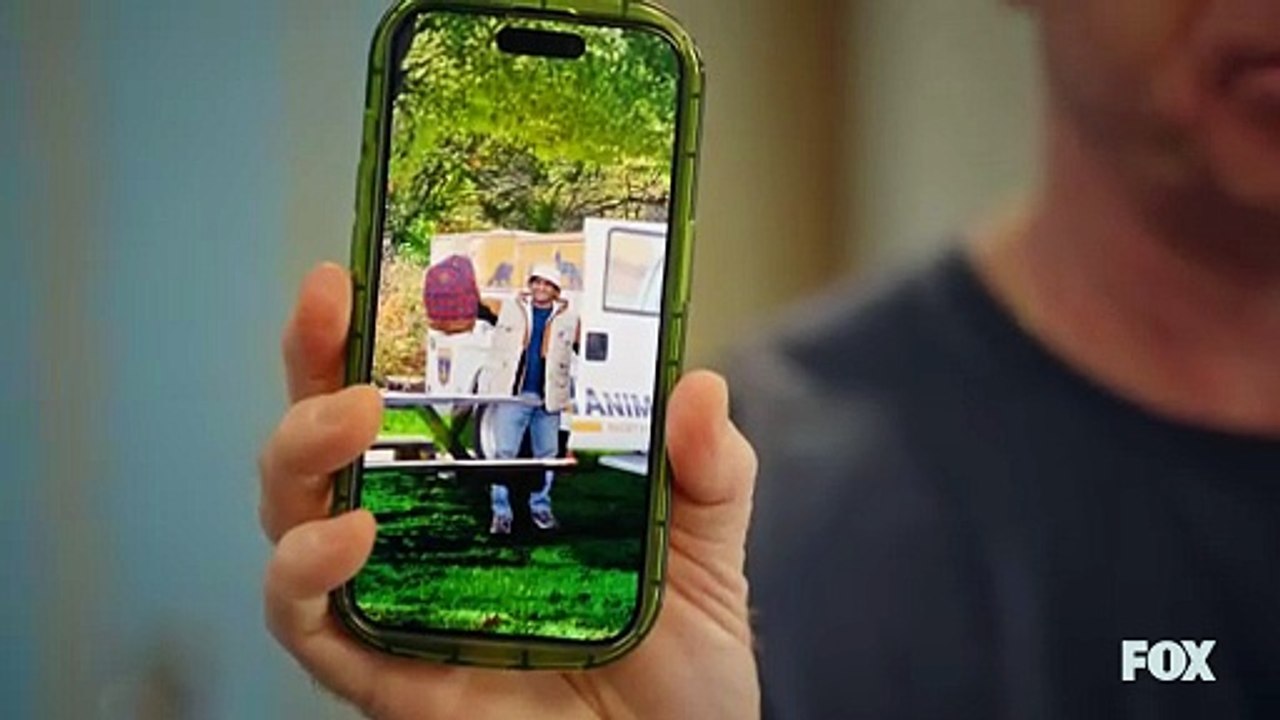 Animal Control S04E06 SYNCOPY