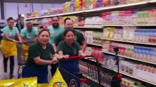 Guys Grocery Games S41E05 Food Family Takeover H 264